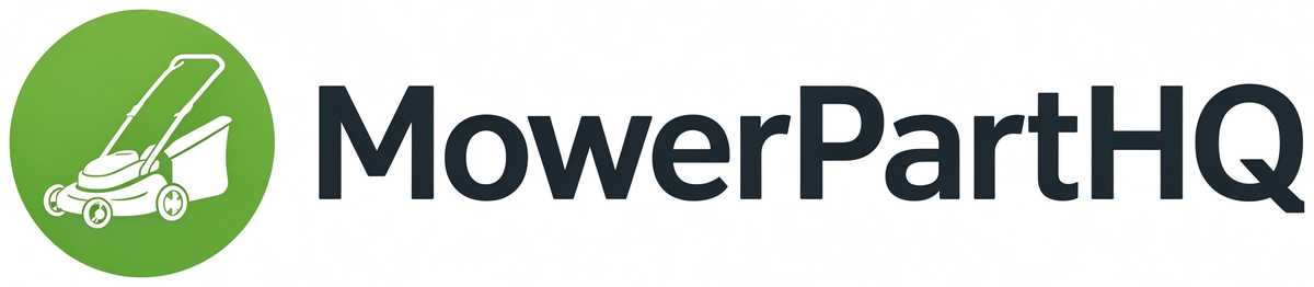 MowerPartsHQ