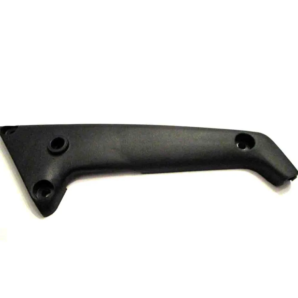 00210C – HANDLE COVER (250) *TBO* (HOMELITE ORIGINAL OEM)