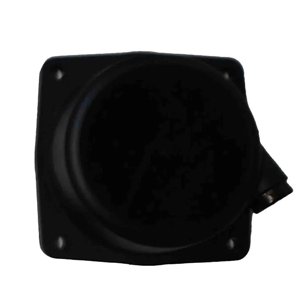 0406901 – STARTER HOUSING(HTC12) (HOMELITE ORIGINAL OEM)