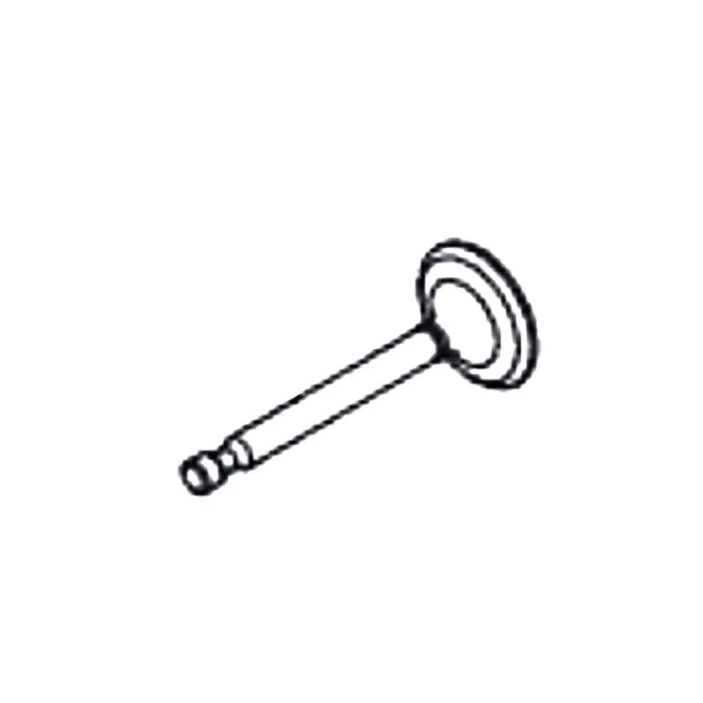 099981133021 – VALVE EXHAUST DUCAR 305901 (HOMELITE ORIGINAL OEM)