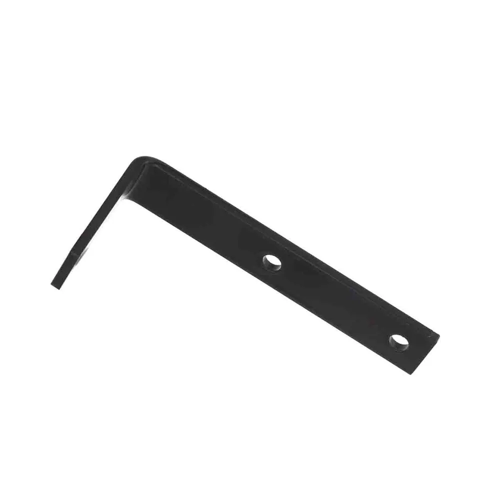 1-323389-03 – BRACKET-PLATE SHIFT – (TORO ORIGINAL OEM)