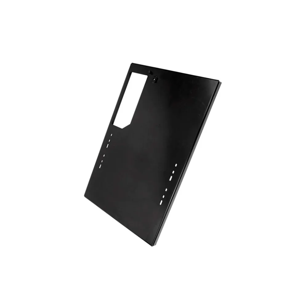 1-352028-03 – WLD BACK PLATE – (TORO ORIGINAL OEM)