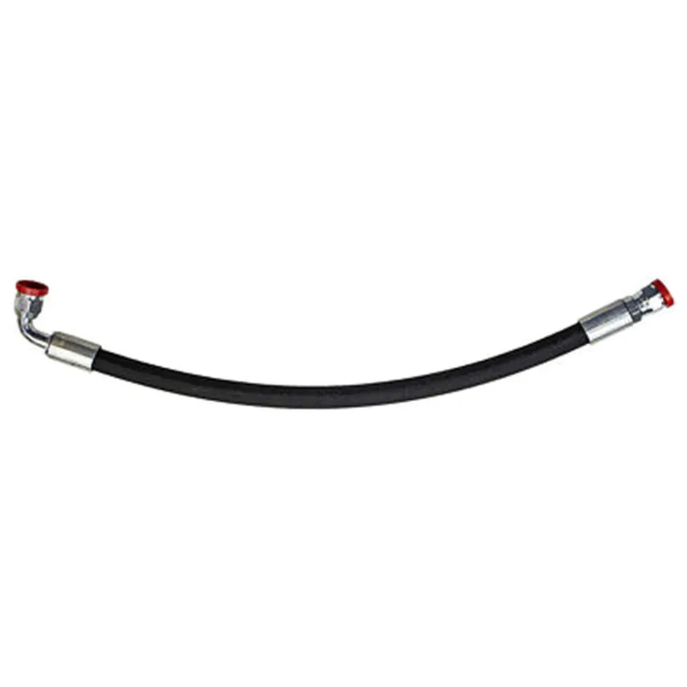 1-403102 – HOSE-PRESSURE HIGH – (TORO ORIGINAL OEM)