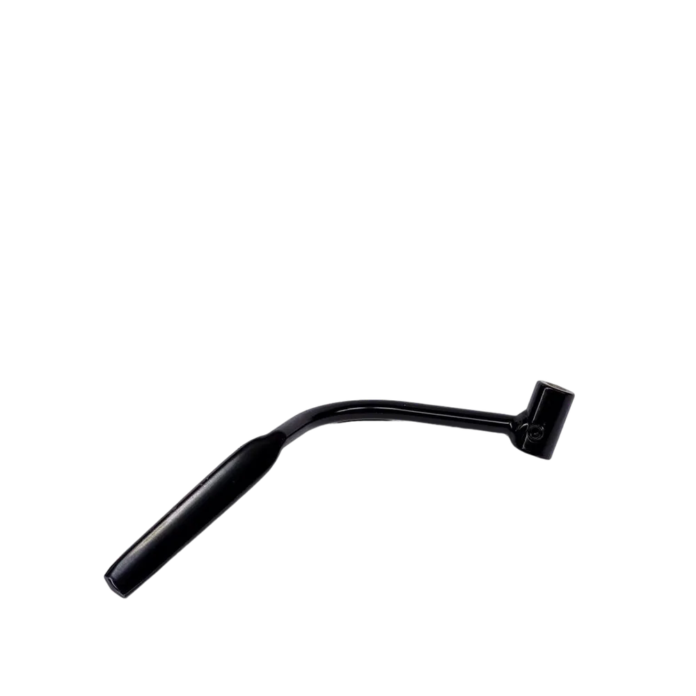 1-412183-03 – LEVER-LH – (TORO ORIGINAL OEM)