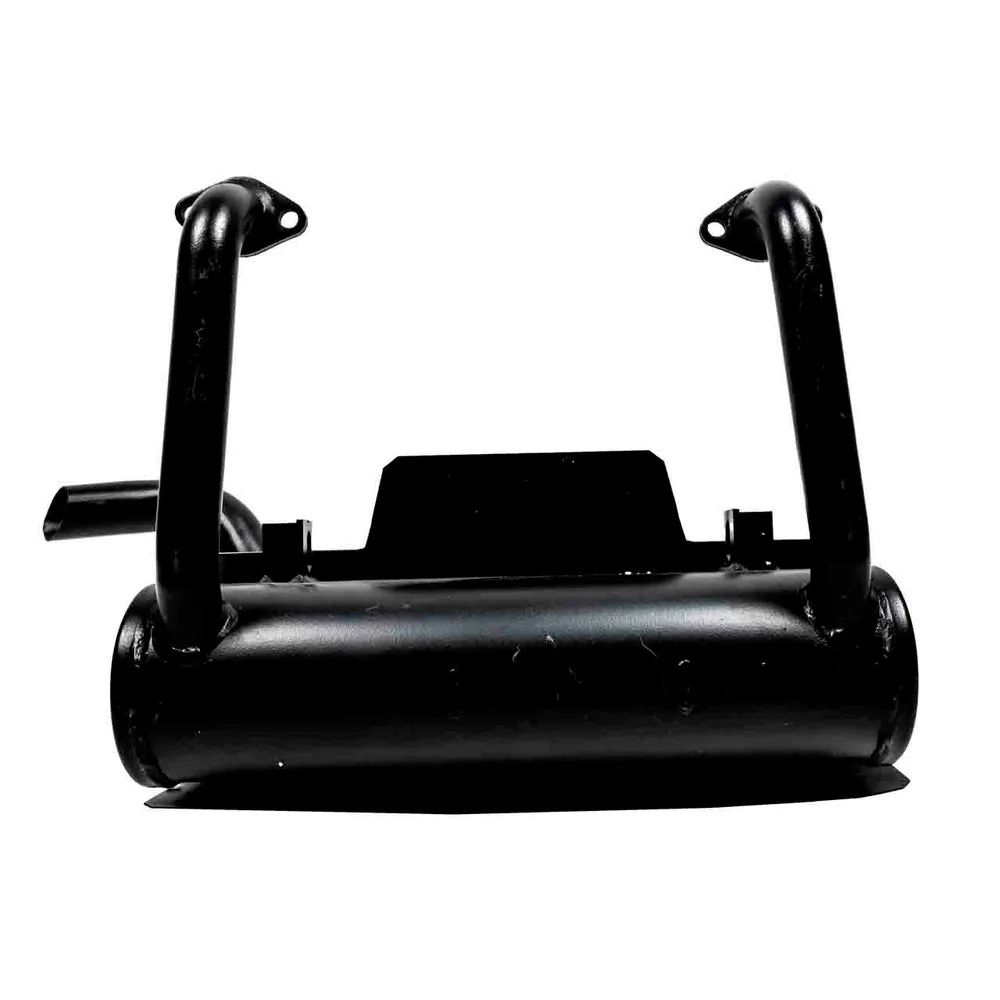 103-3427 – MUFFLER KIT – (TORO ORIGINAL OEM)