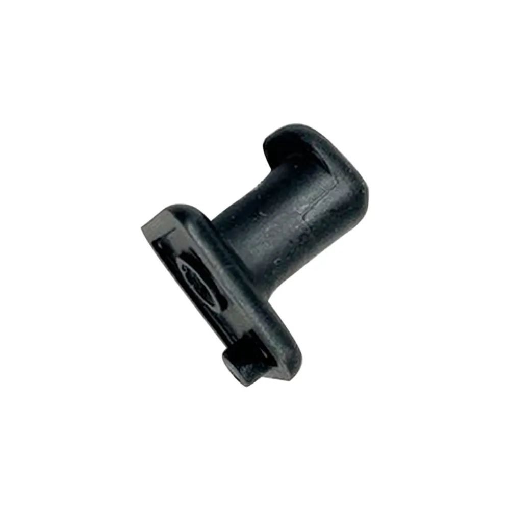 103-4081 – LATCH-KEEPER – (TORO ORIGINAL OEM)