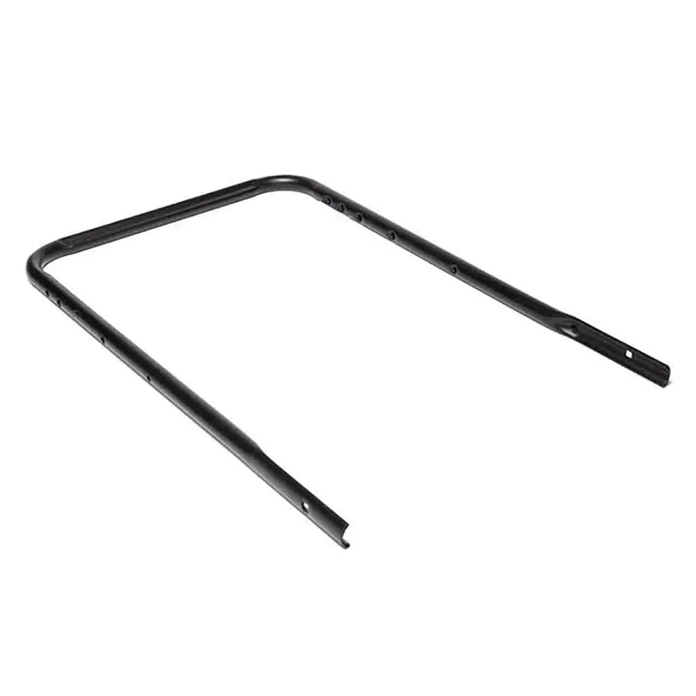 104-8680-05 – HANDLE-UPPER – (TORO ORIGINAL OEM)