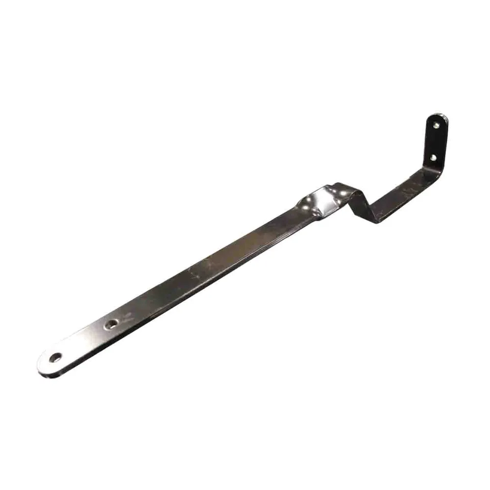 108-2317-03 – LEVER-LIFT – (TORO ORIGINAL OEM)