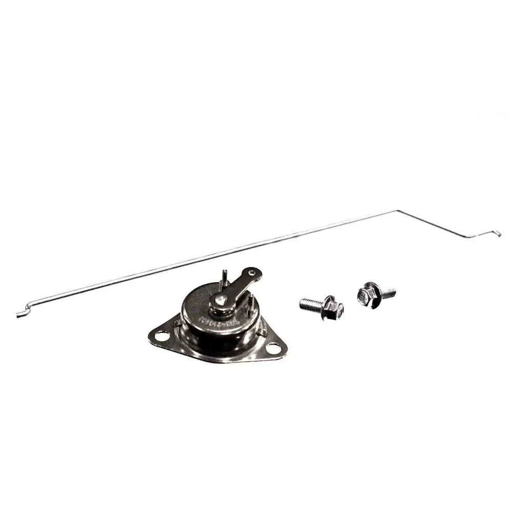 121-4175 – THERMAL CONTROL KIT – (TORO ORIGINAL OEM)