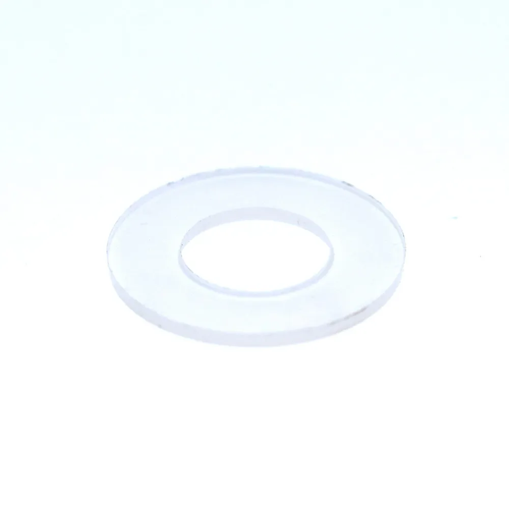 Dewalt 5140103-24 Washer