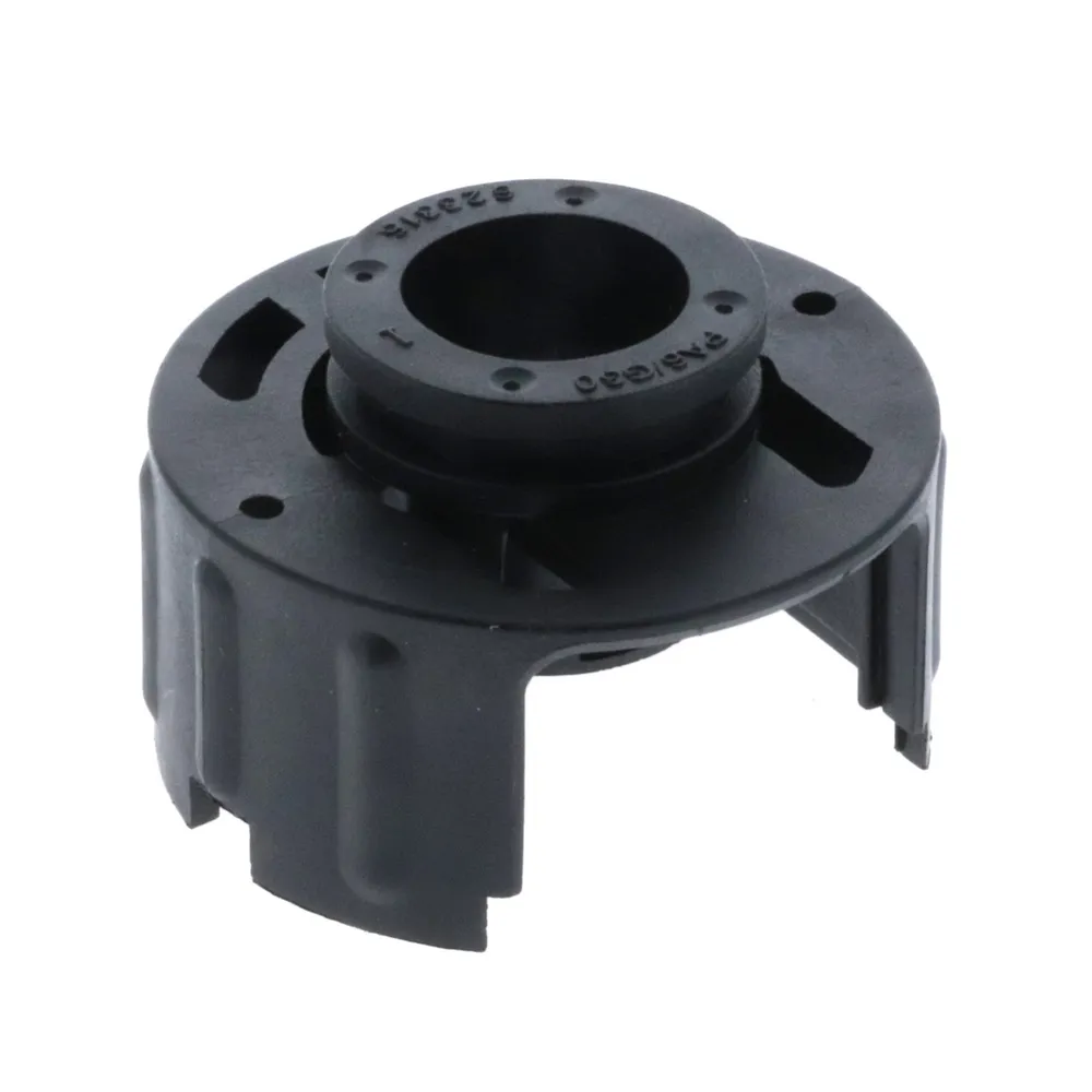 Dewalt 623315-00 Collet Grip
