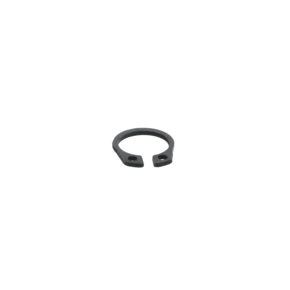 Dewalt 624521-00 Retaining Ring