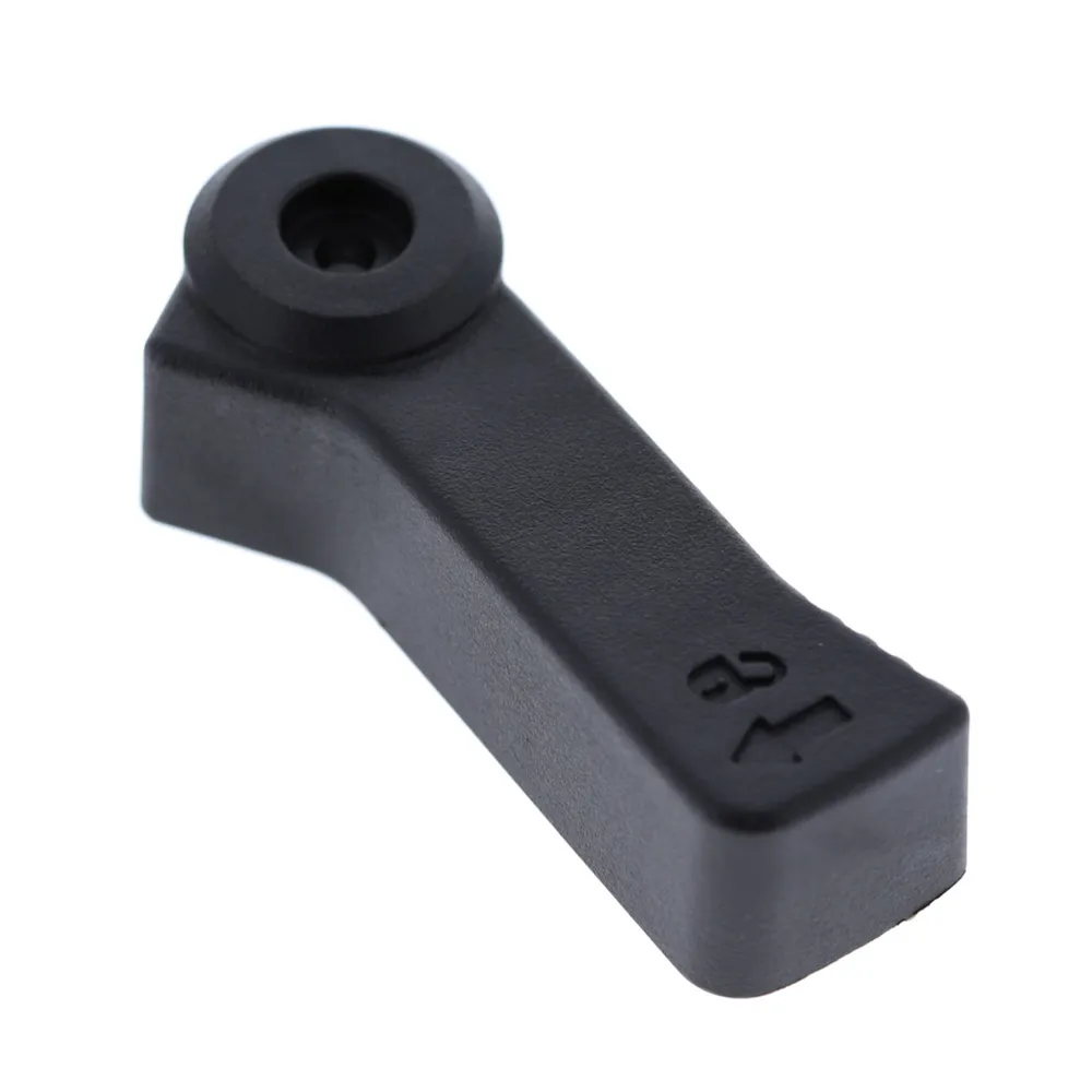 Dewalt 651757-00 Tension Lever