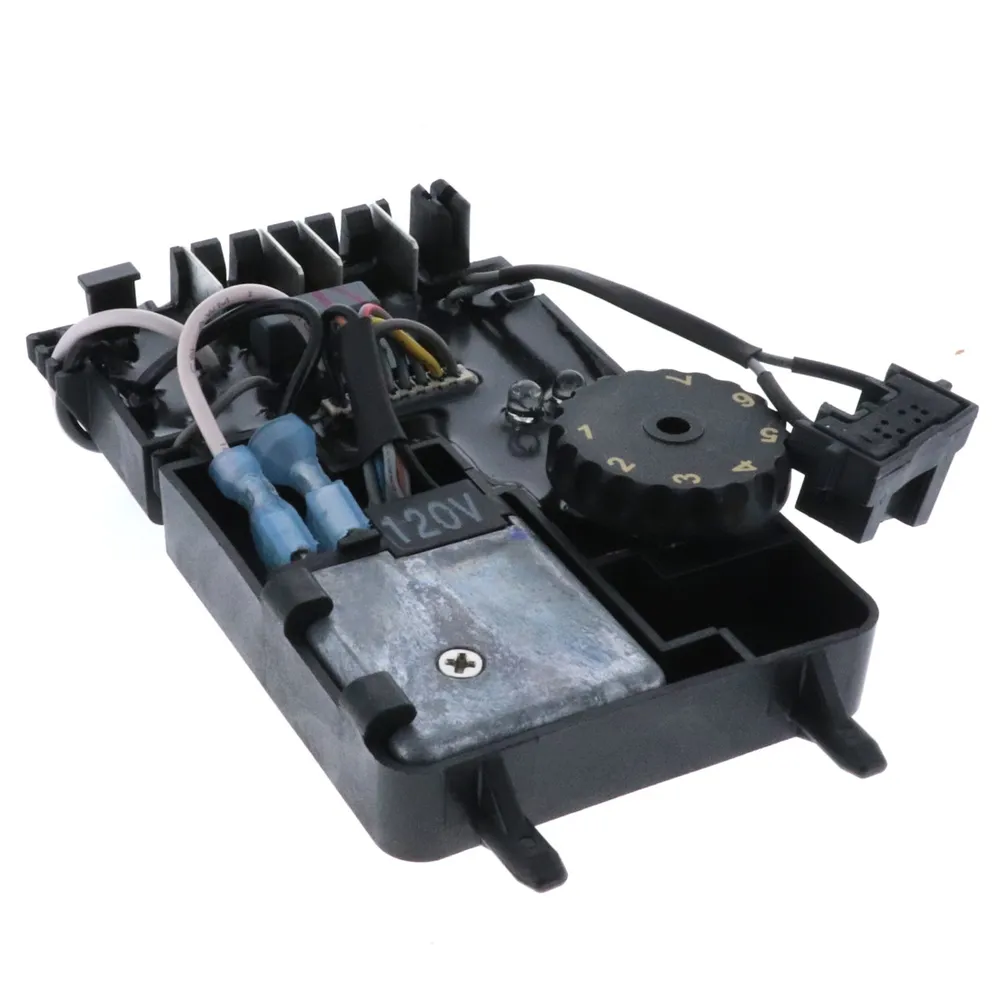 Dewalt N041754 Gacc Module 115V