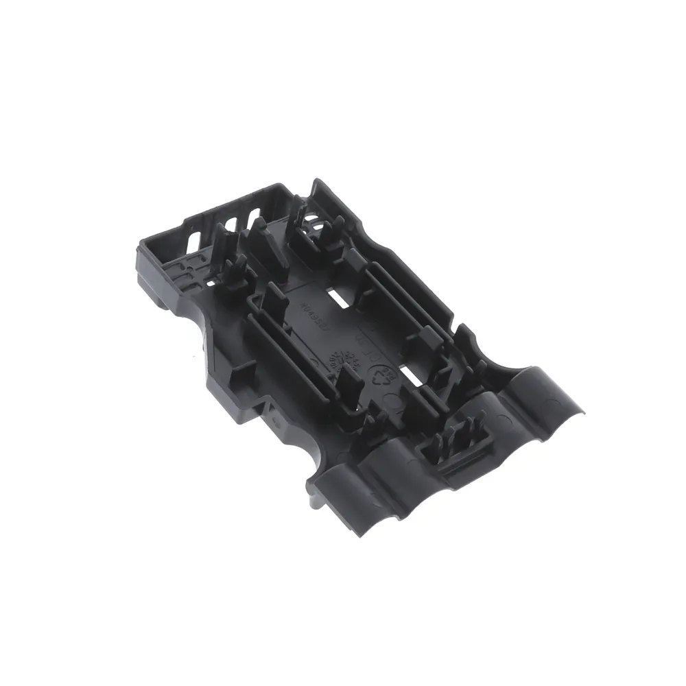 Dewalt N043527 Switch Housing