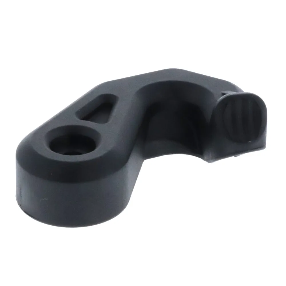 Dewalt N045647 Latch Hook
