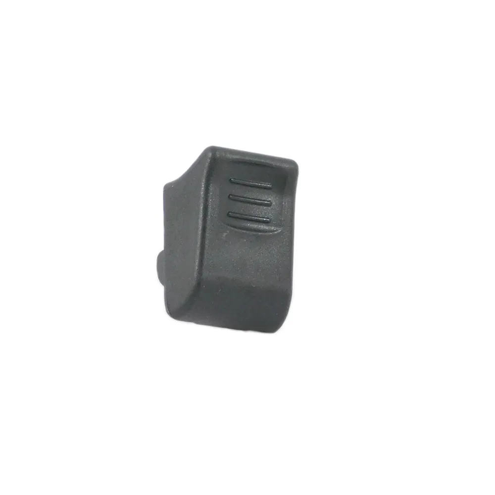 Dewalt N061505 Latch Button