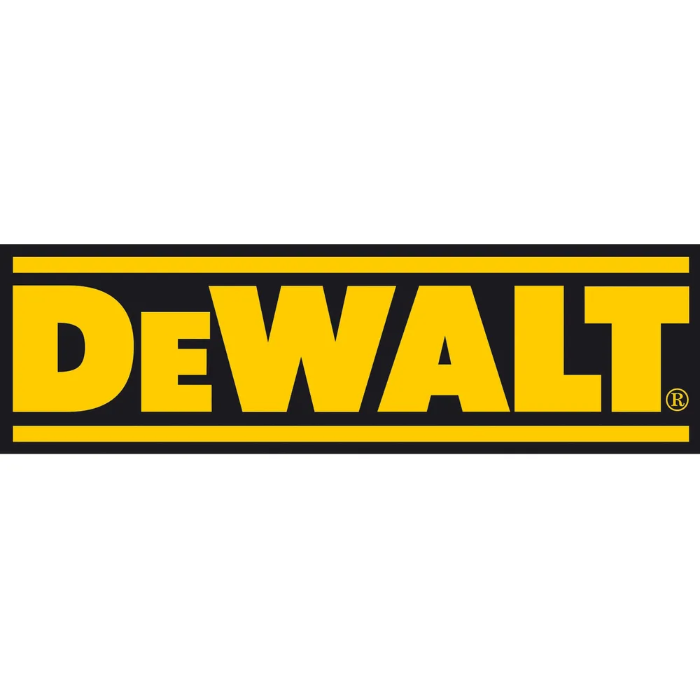 Dewalt N079596 Switch