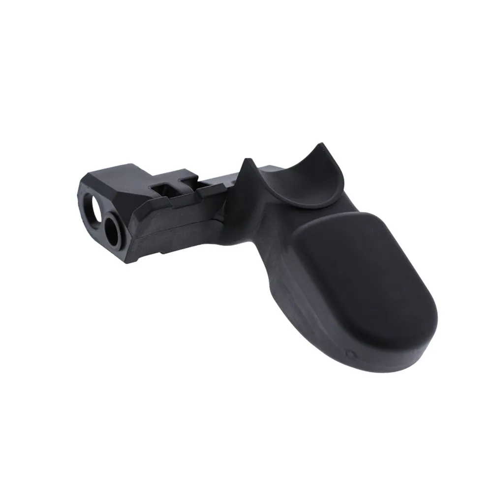 Dewalt N082785 Lever