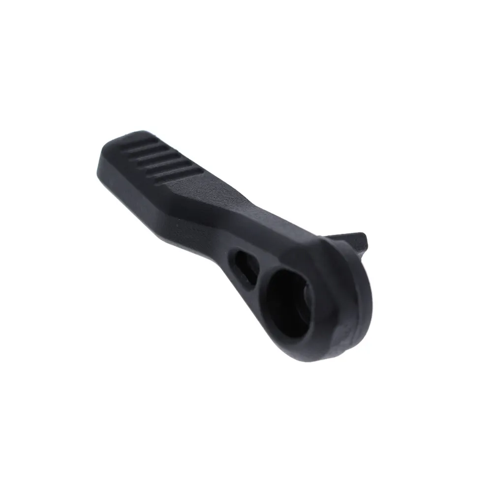 Dewalt N086628 Guard Lever