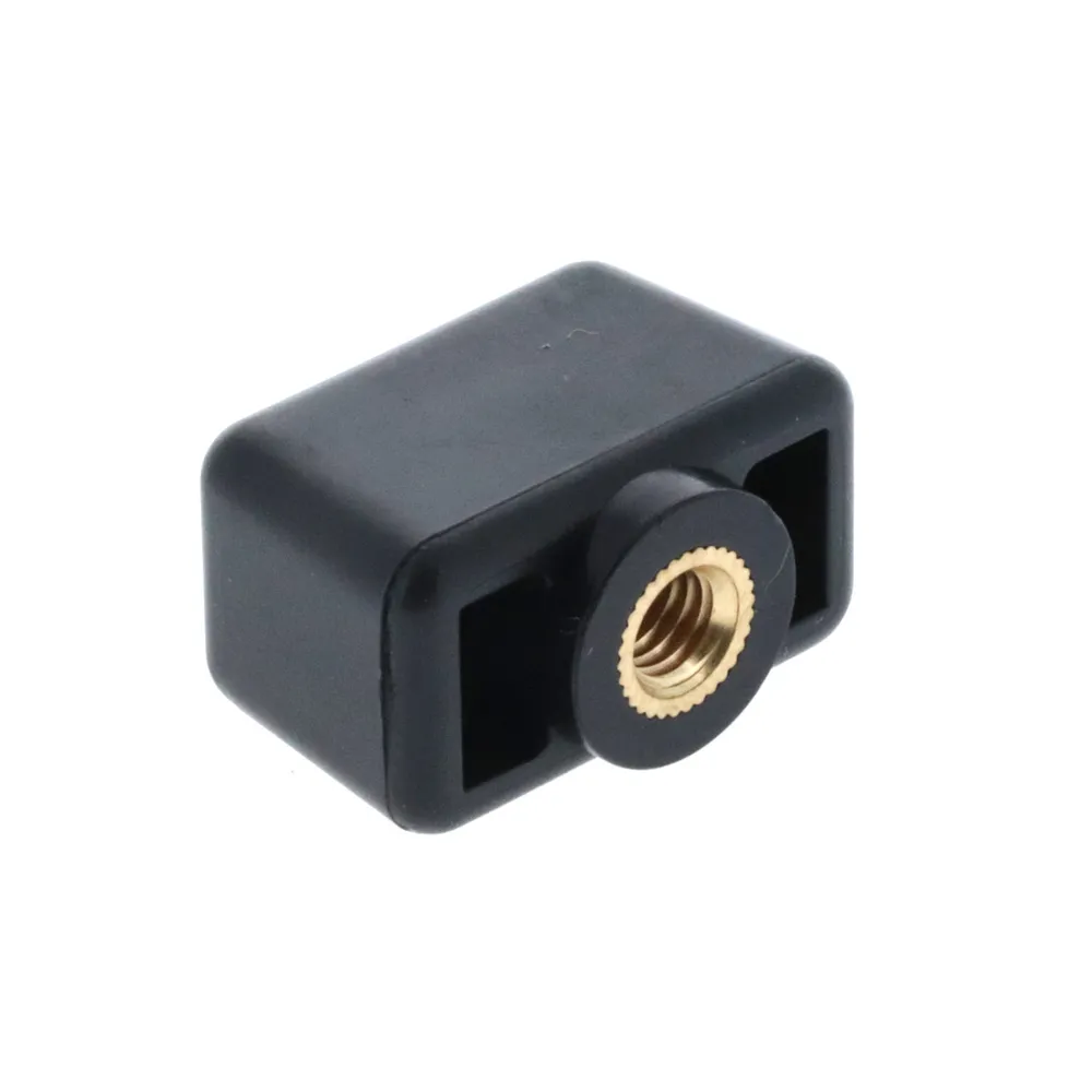 Dewalt N087378 Knob
