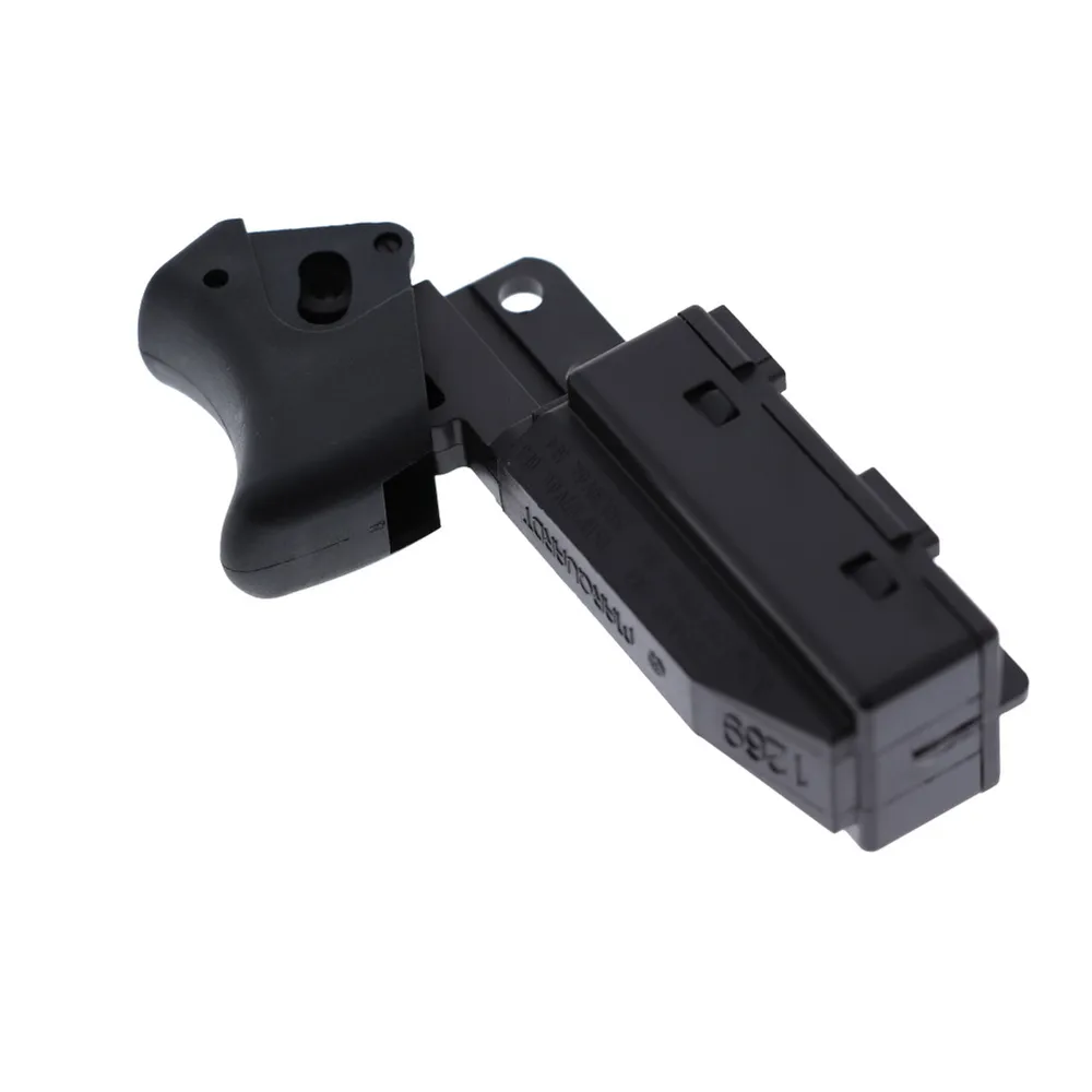Dewalt N090729 Switch