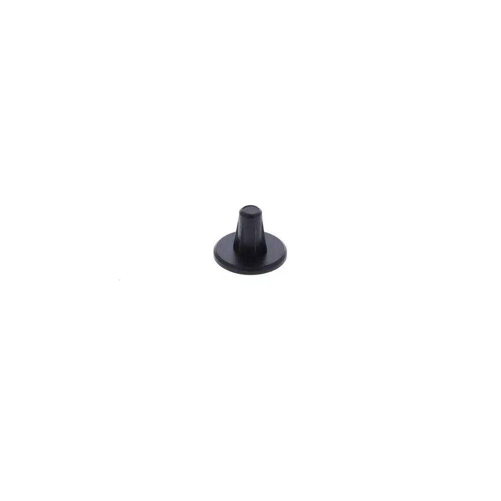 Dewalt N122099 Block