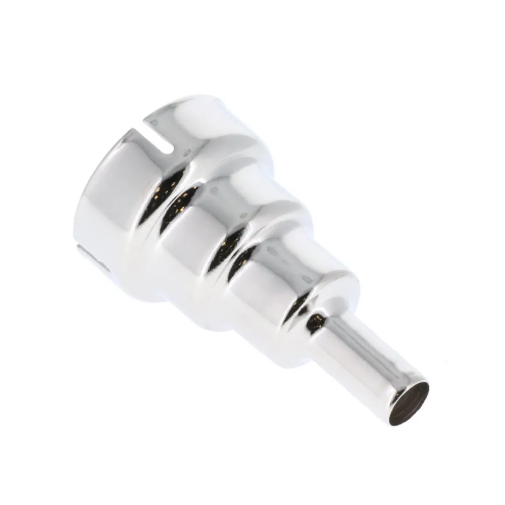 Dewalt N125771 Reduction Nozzle