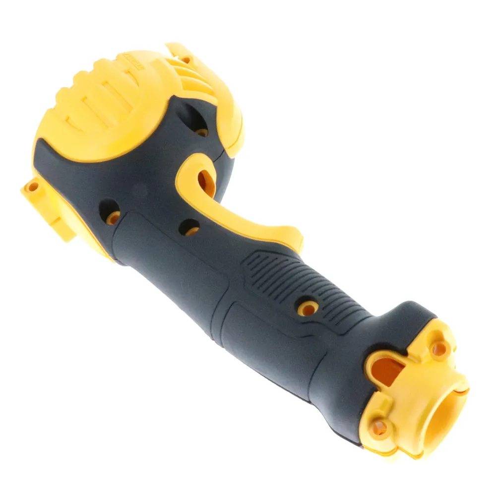 Dewalt N145819 Handle Set