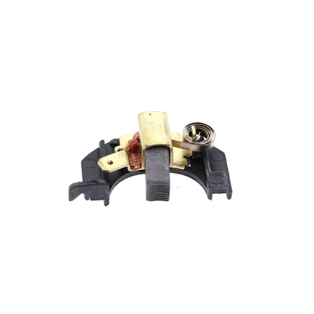 Dewalt N157123 Brush Holder & Brush Assembly