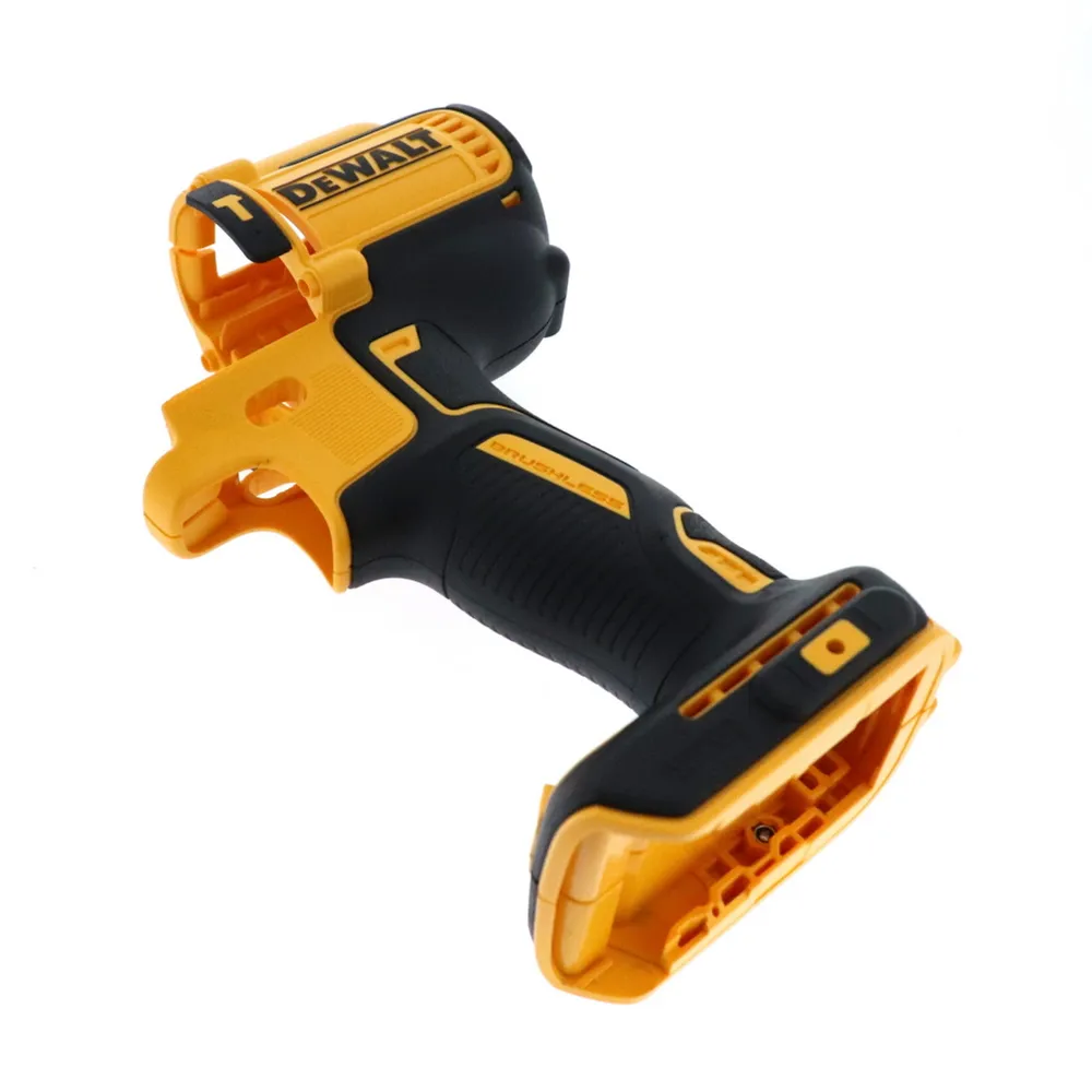 Dewalt N157789 Housing Assembly