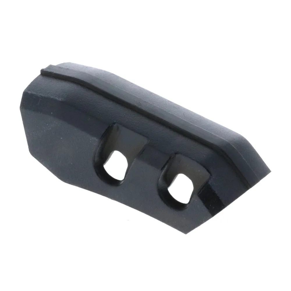 Dewalt N161455 Nose Cover