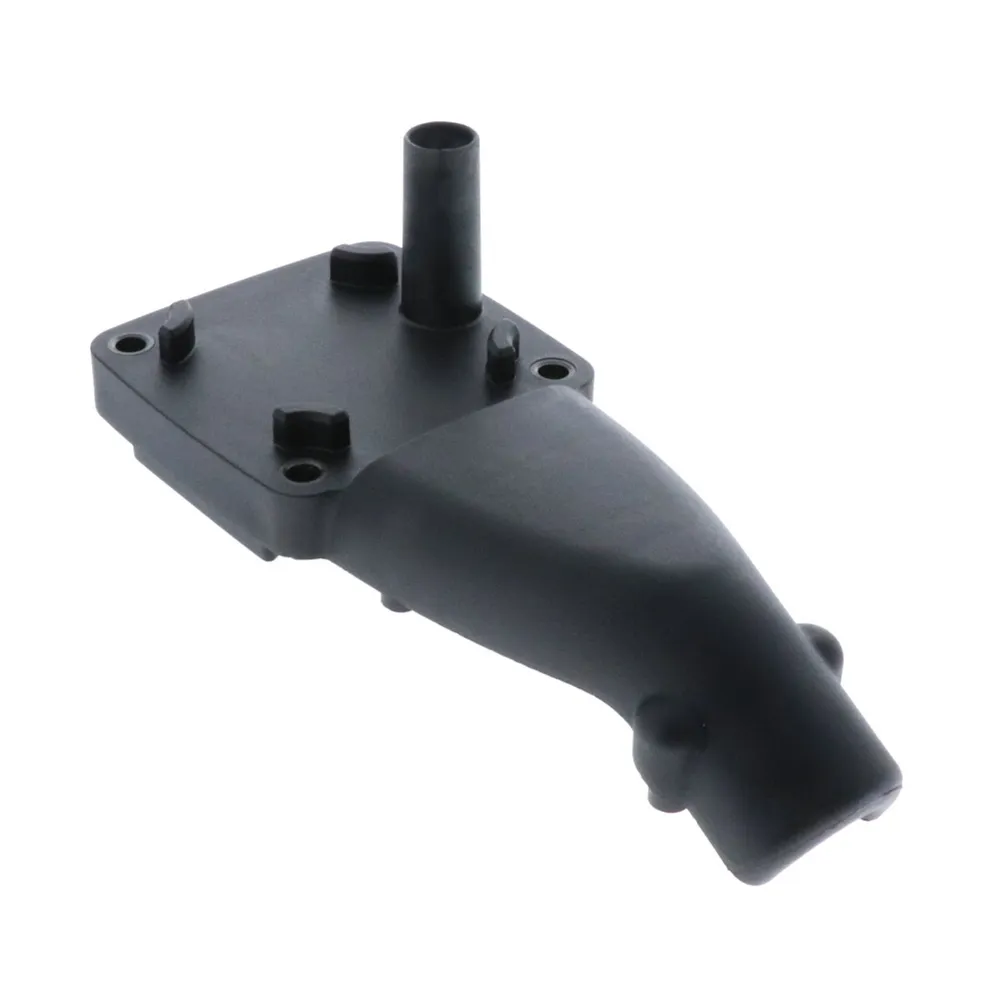 Dewalt N167285 Switch Housing