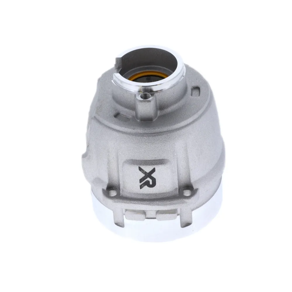Dewalt N173898 Nose Cone Assy