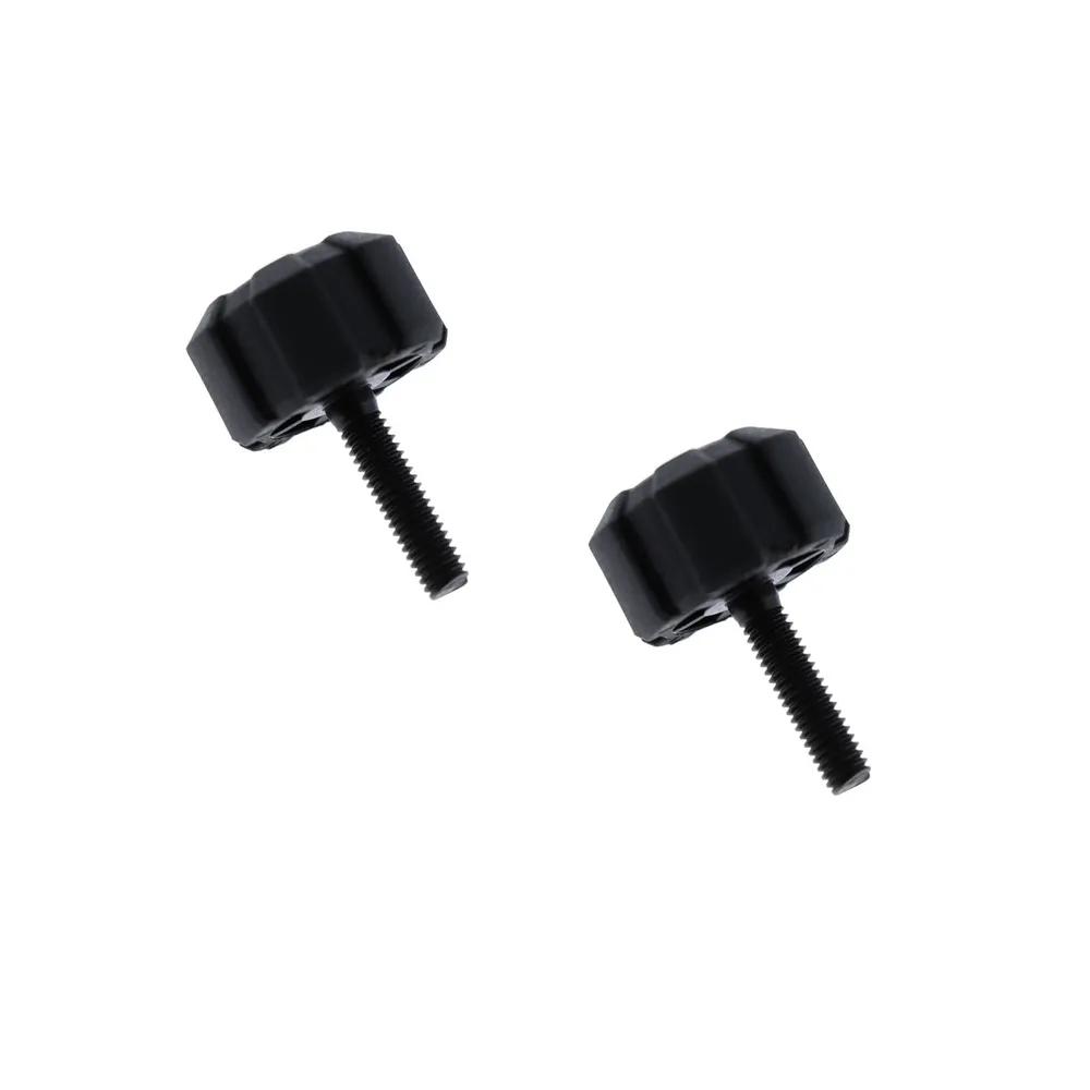 Dewalt N278801 Knob 2 Pack