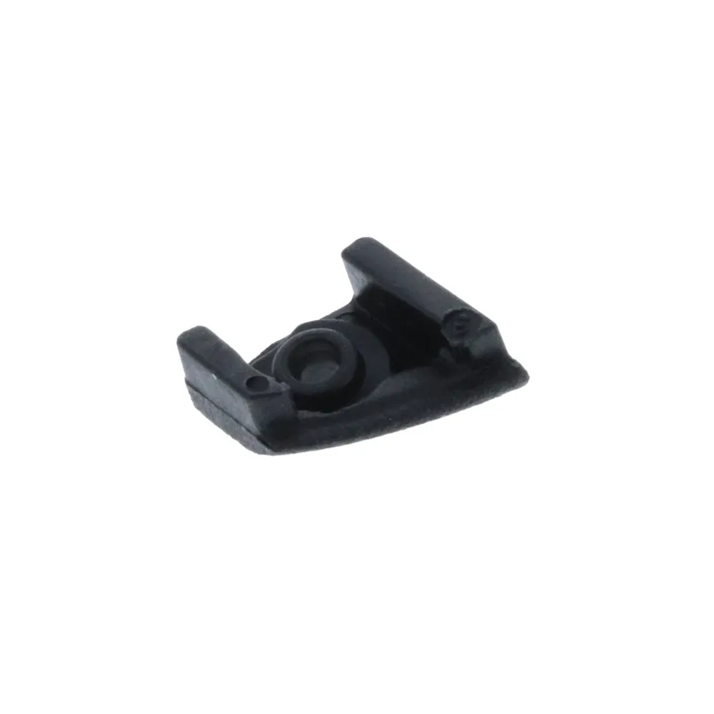 Dewalt N278899 Lock Button
