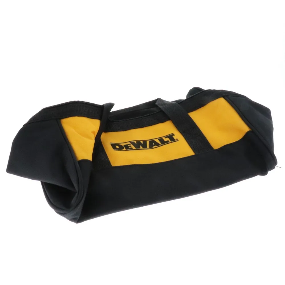 Dewalt N294699 Soft Bag