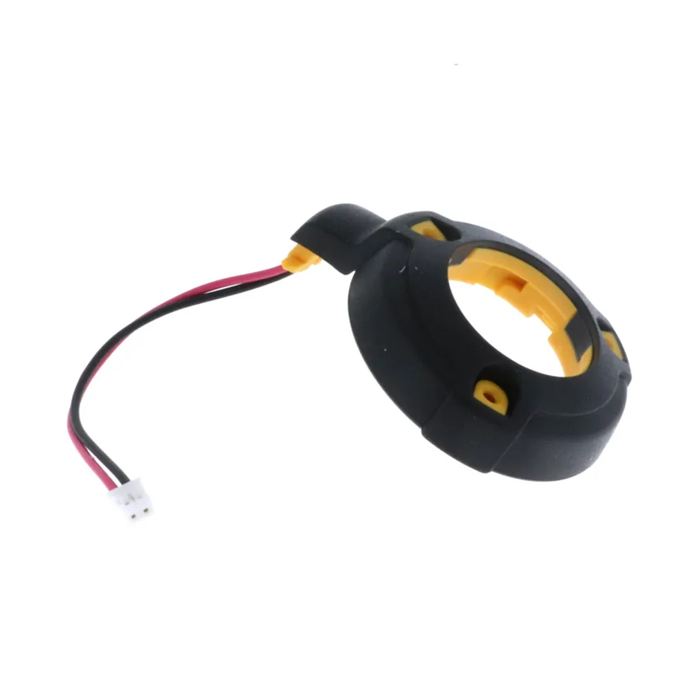 Dewalt N296239 Light Ring Assembly