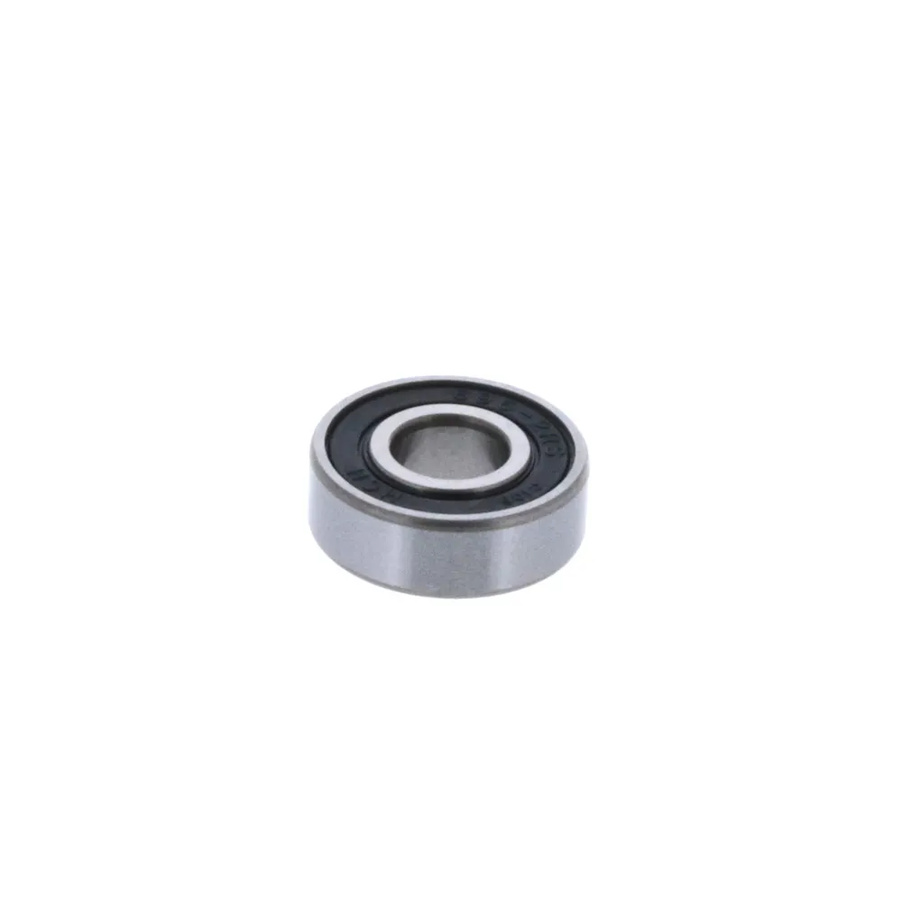 Dewalt N330639 Ball Bearing