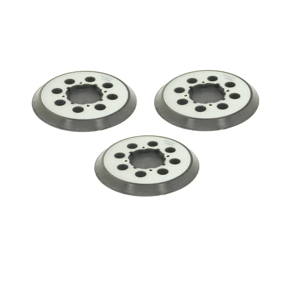 Dewalt N373679 Pad 3 Pack