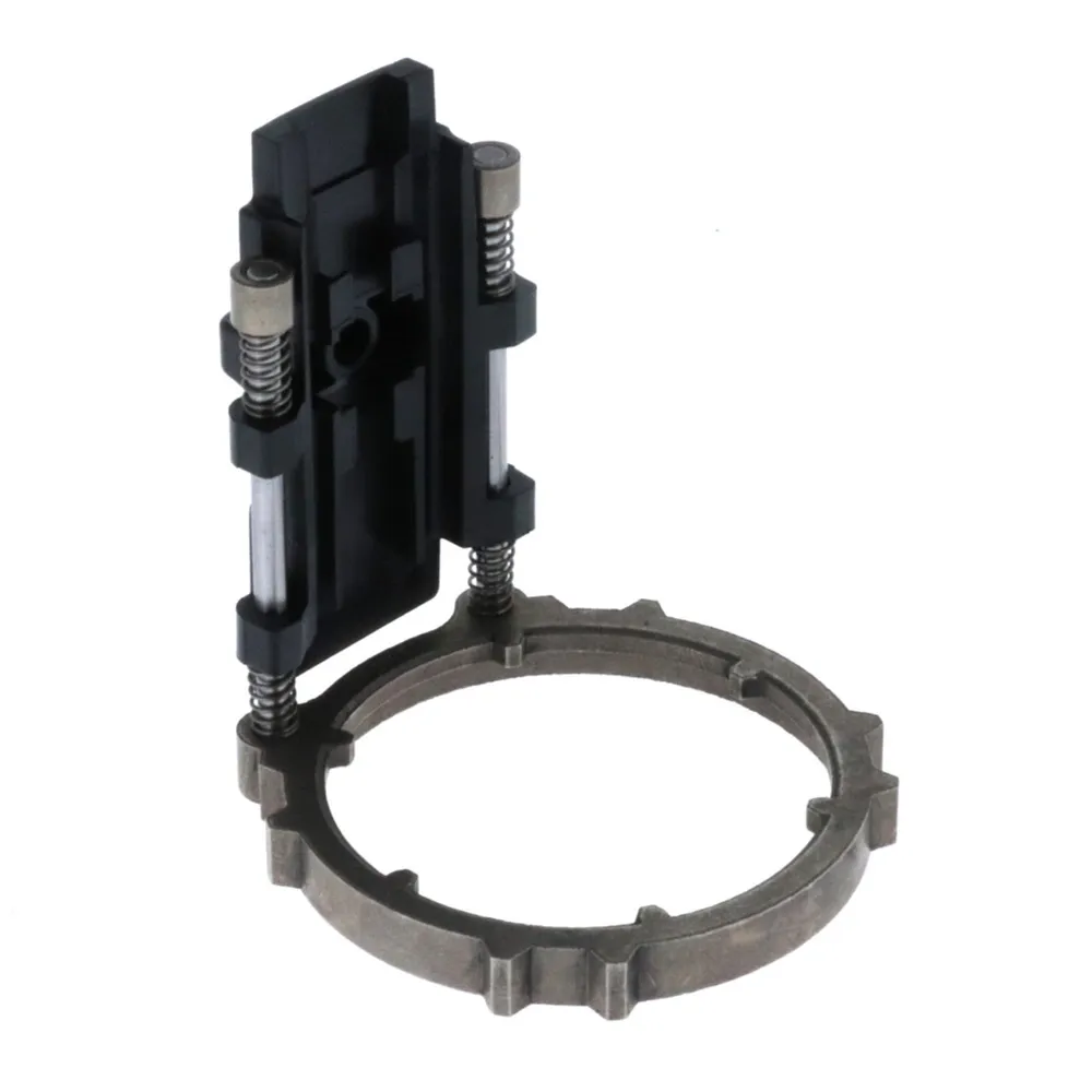 Dewalt N375867 Shifter Assembly