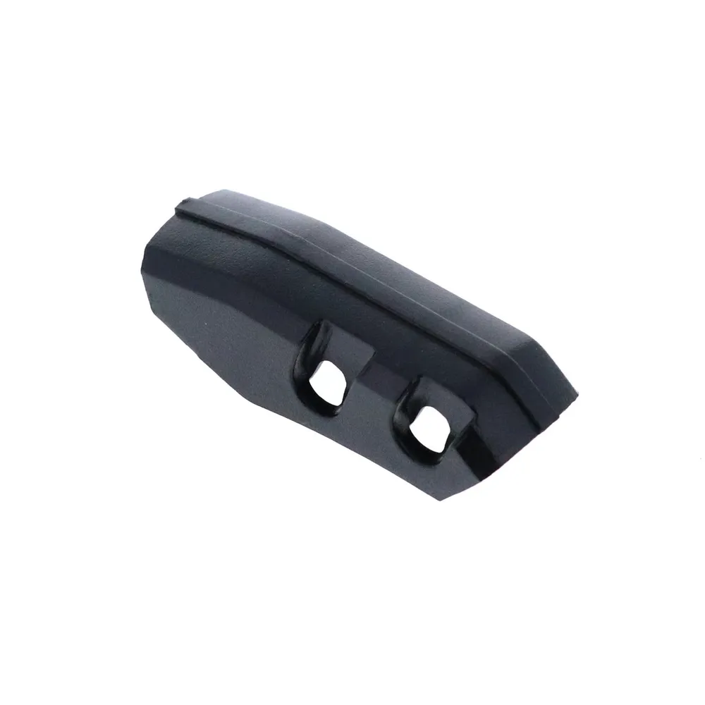Dewalt N378673 Nose Cover