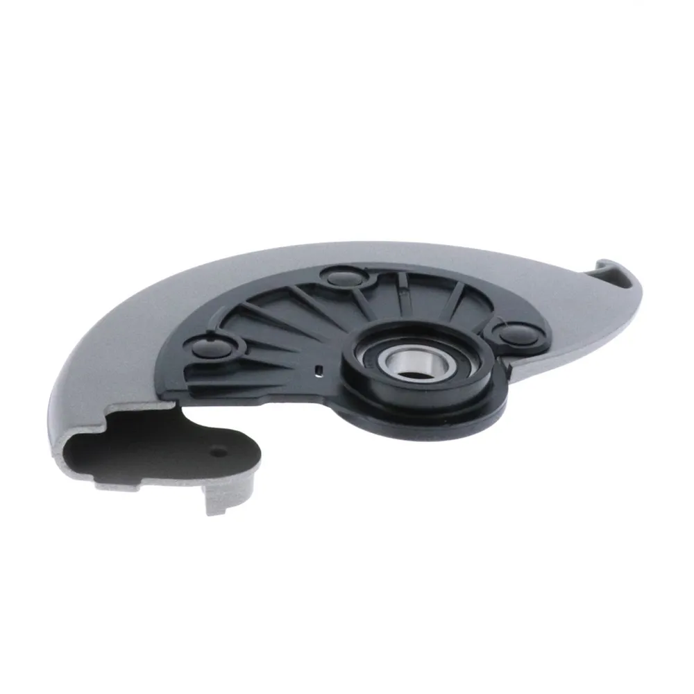 Dewalt N378852 Lower Guard Assy