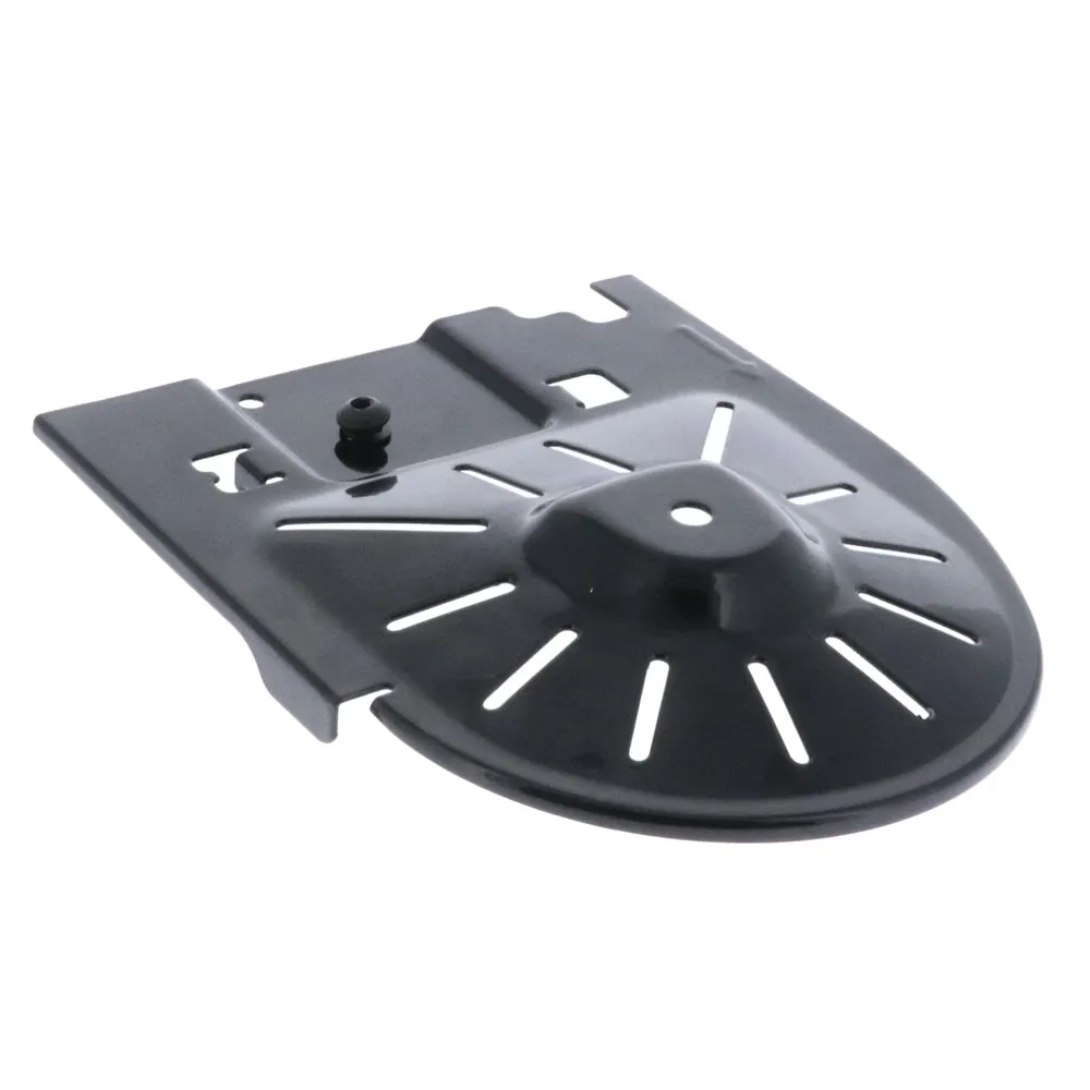 Dewalt N381405 Blade Cover