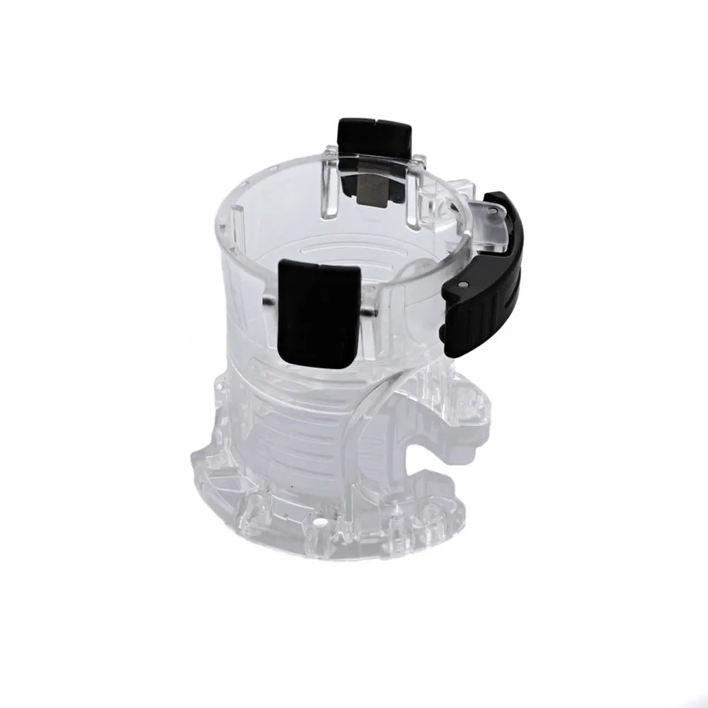 Dewalt N381528 Base Assembly