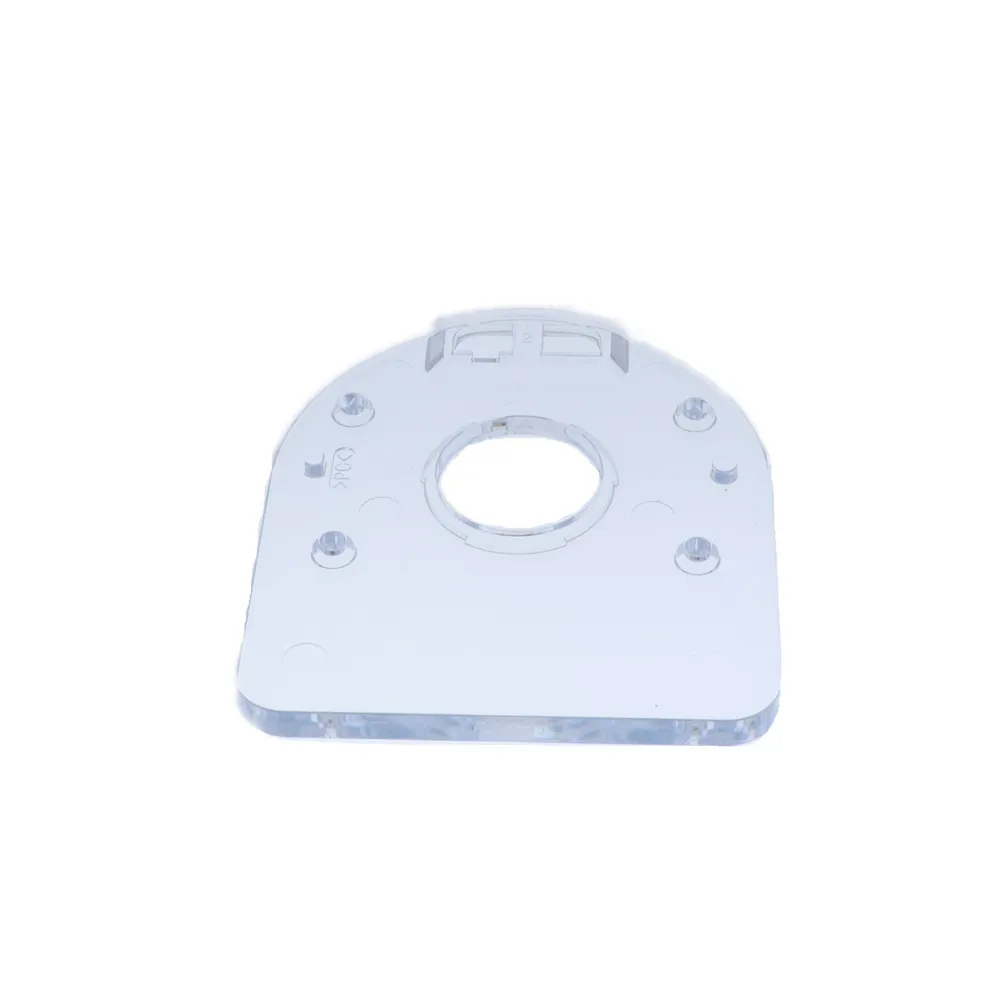 Dewalt N381728 Sub-Base