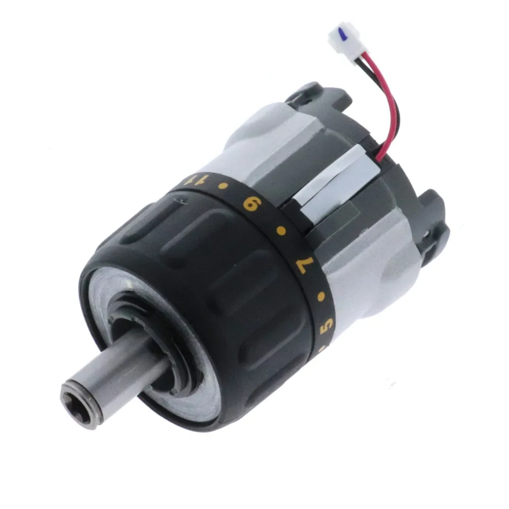 Dewalt N383065 Transmission Assy.