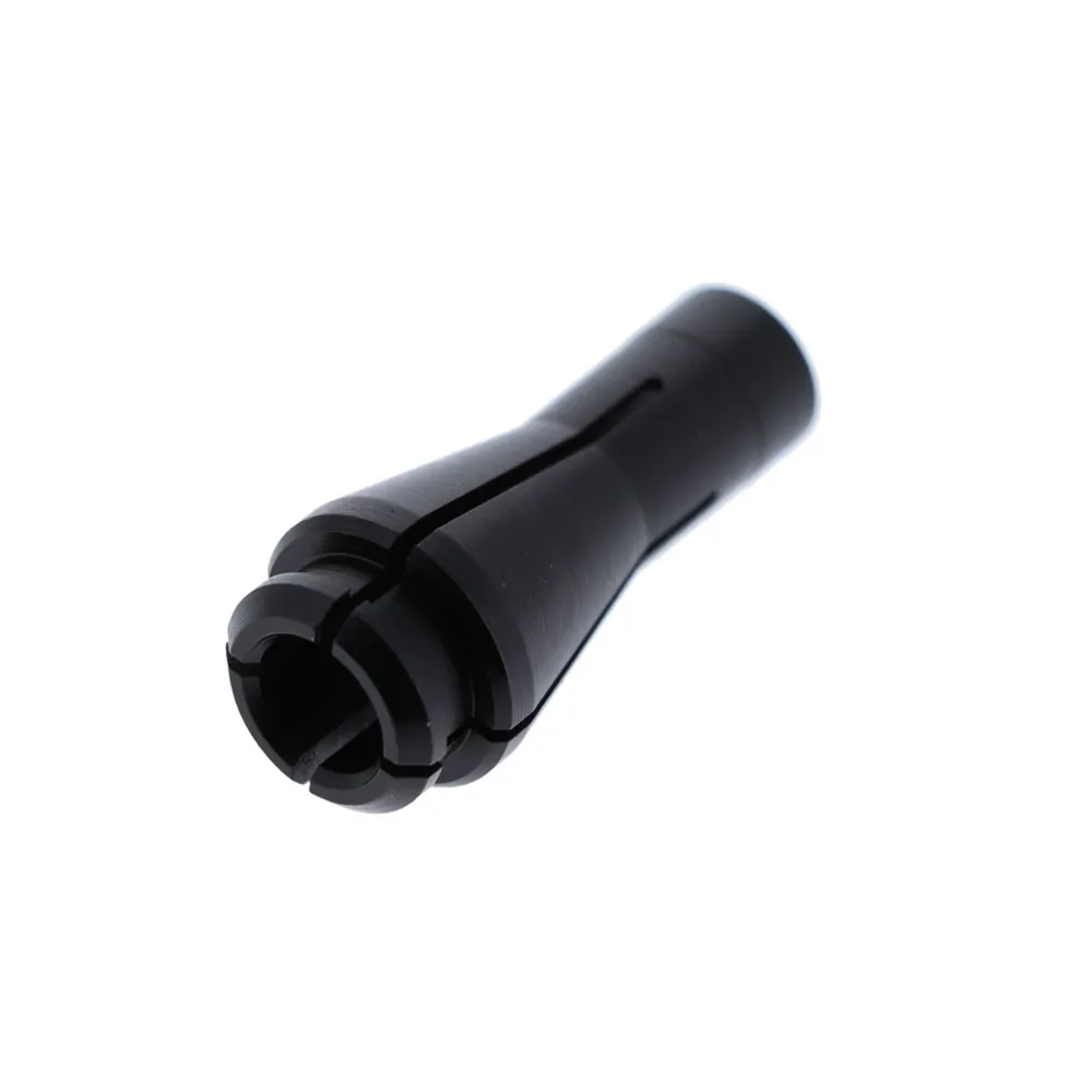 Dewalt N383609 Collet
