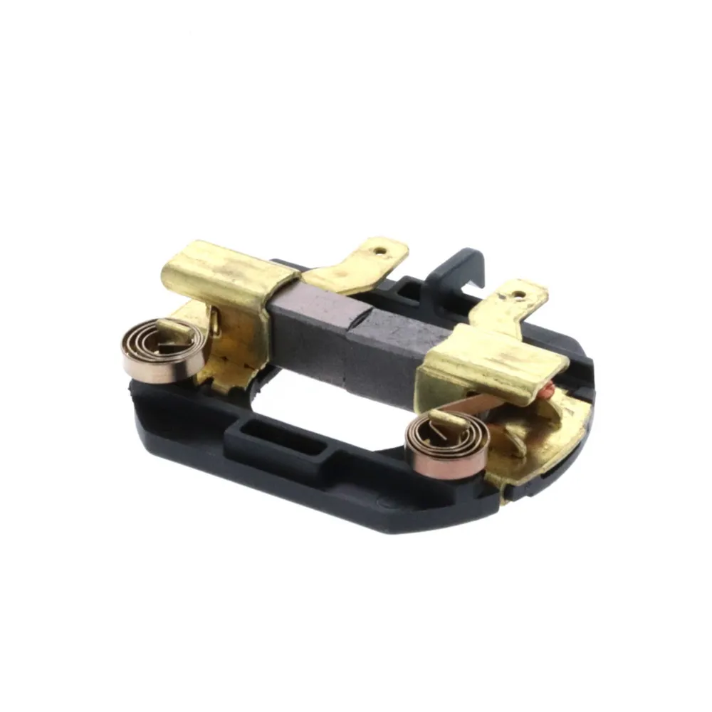 Dewalt N384037 Brush Plate Asy