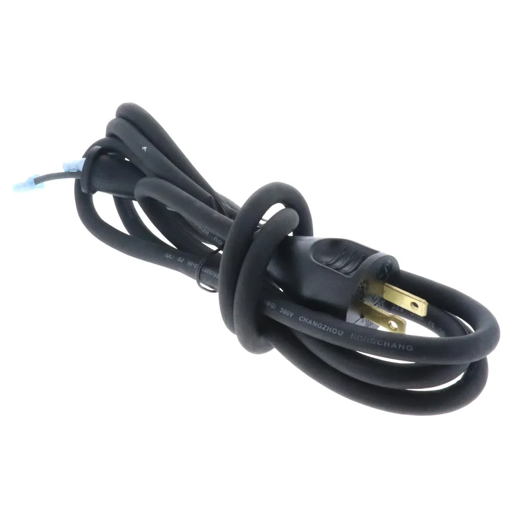 Dewalt N387330 Cordset